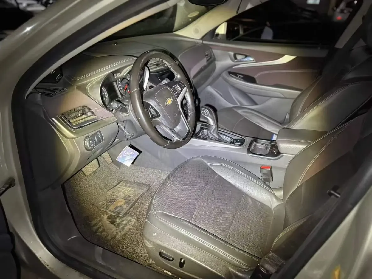 2018 Chevrolet Malibu 1.5T 170HP L4 6AT,autocango,china used car exporter,china ev exporter,chinese used car exporter,chinese used ev exporter