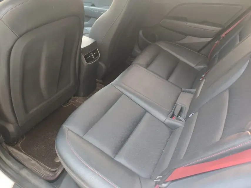 2020 Hyundai Elantra 1.4T 130HP L4 7DCT,autocango,china used car exporter,china ev exporter,chinese used car exporter,chinese used ev exporter