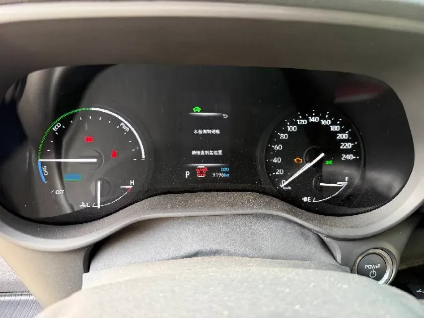 2024 Toyota Sienna 2.5L 189HP L4 E-CVT Hybrid,autocango,china used car exporter,china ev exporter,chinese used car exporter,chinese used ev exporter