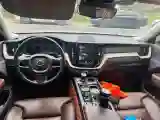2020 Volvo XC60 2.0T 254HP L4 8AT