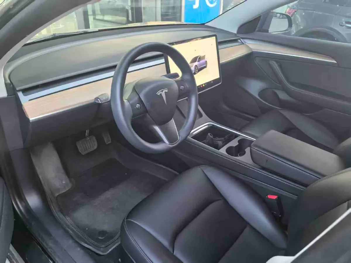 2022 Tesla Model 3 BEV 60KWH,autocango,china used car exporter,china ev exporter,chinese used car exporter,chinese used ev exporter