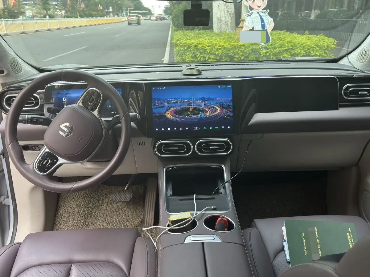 2023 Leapmotor C11 BEV 69.2KWH,autocango,china used car exporter,china ev exporter,chinese used car exporter,chinese used ev exporter
