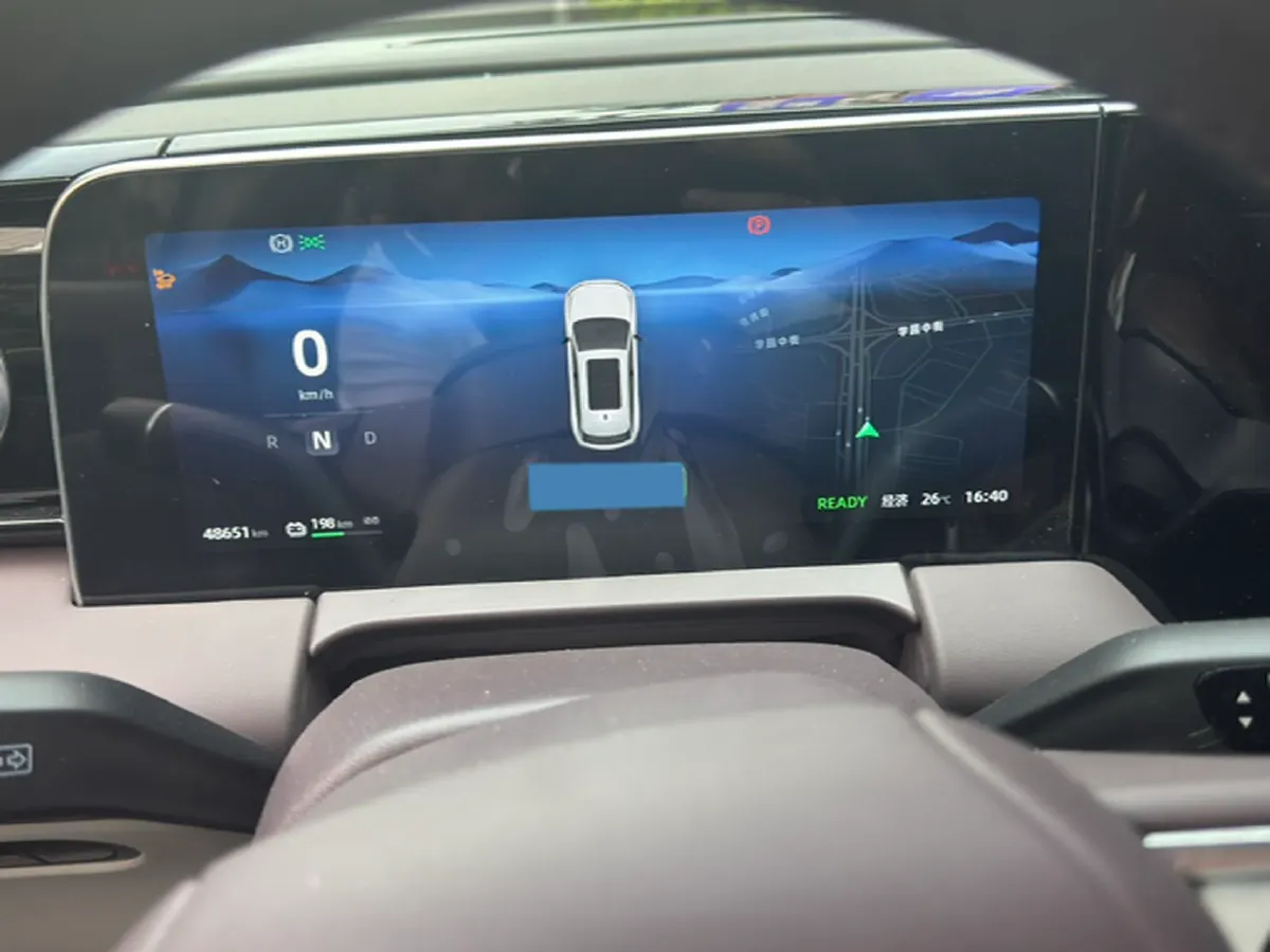 2023 Leapmotor C11 BEV 69.2KWH,autocango,china used car exporter,china ev exporter,chinese used car exporter,chinese used ev exporter