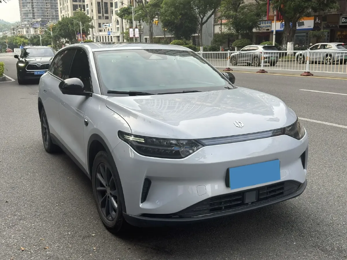 2023 Leapmotor C11 BEV 69.2KWH,autocango,china used car exporter,china ev exporter,chinese used car exporter,chinese used ev exporter