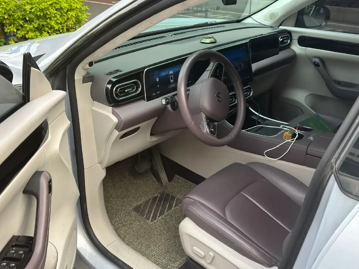 2023 Leapmotor C11 BEV 69.2KWH,autocango,china used car exporter,china ev exporter,chinese used car exporter,chinese used ev exporter