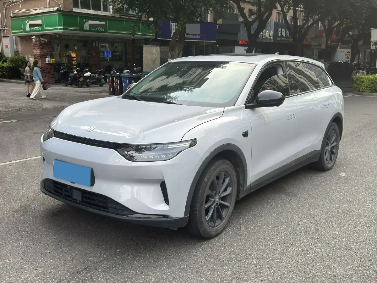 2023 Leapmotor C11 BEV 69.2KWH,autocango,china used car exporter,china ev exporter,chinese used car exporter,chinese used ev exporter