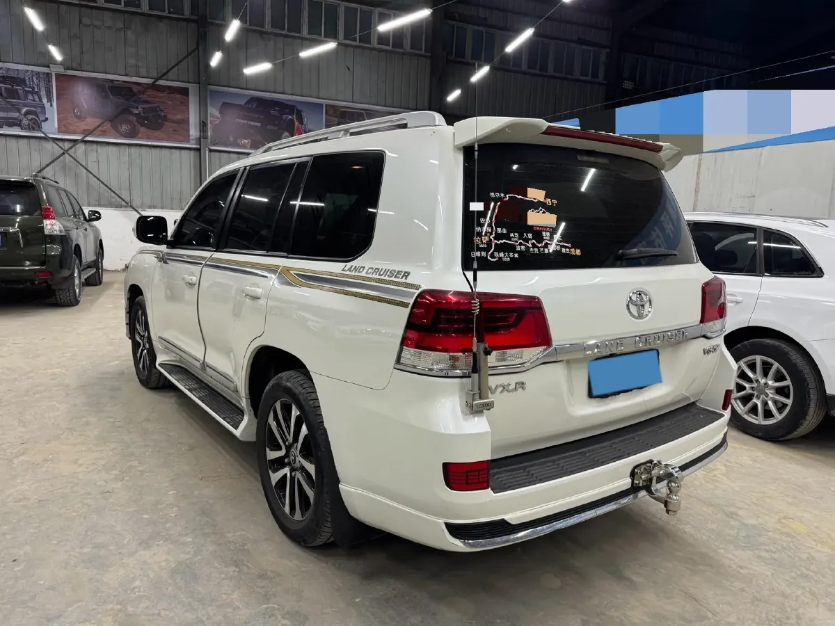 2019 Chevrolet Trax 1.0T 125HP L3 6AT,autocango,china used car exporter,china ev exporter,chinese used car exporter,chinese used ev exporter