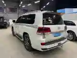 2019 Chevrolet Trax 1.0T 125HP L3 6AT