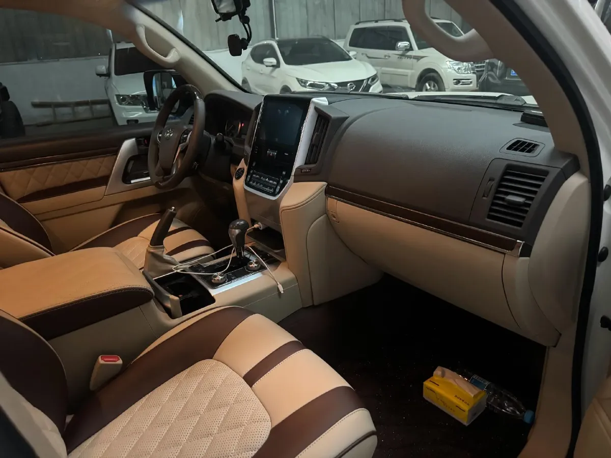 2019 Chevrolet Trax 1.0T 125HP L3 6AT,autocango,china used car exporter,china ev exporter,chinese used car exporter,chinese used ev exporter