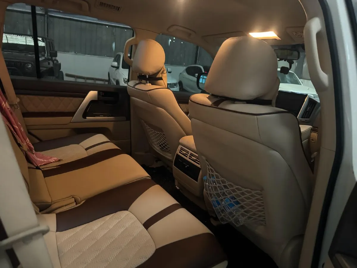 2019 Chevrolet Trax 1.0T 125HP L3 6AT,autocango,china used car exporter,china ev exporter,chinese used car exporter,chinese used ev exporter