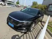 2020 VOLKSWAGEN PASSAT,autocango,china used car exporter,china ev exporter,chinese used car exporter,chinese used ev exporter