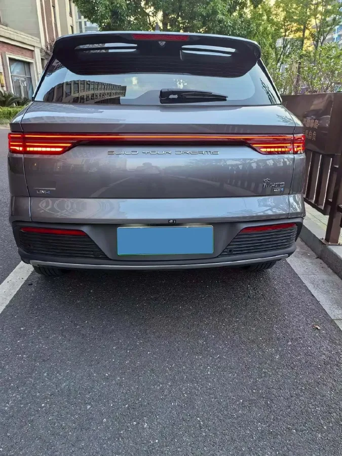 2024 BYD Song Pro 1.5L 110HP L4 E-CVT PHEV 12.9KWH,autocango,china used car exporter,china ev exporter,chinese used car exporter,chinese used ev exporter