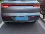 2024 BYD Song Pro 1.5L 110HP L4 E-CVT PHEV 12.9KWH