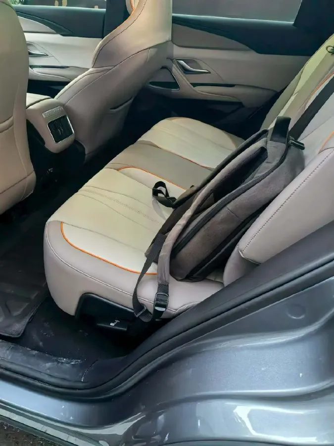 2024 BYD Song Pro 1.5L 110HP L4 E-CVT PHEV 12.9KWH,autocango,china used car exporter,china ev exporter,chinese used car exporter,chinese used ev exporter