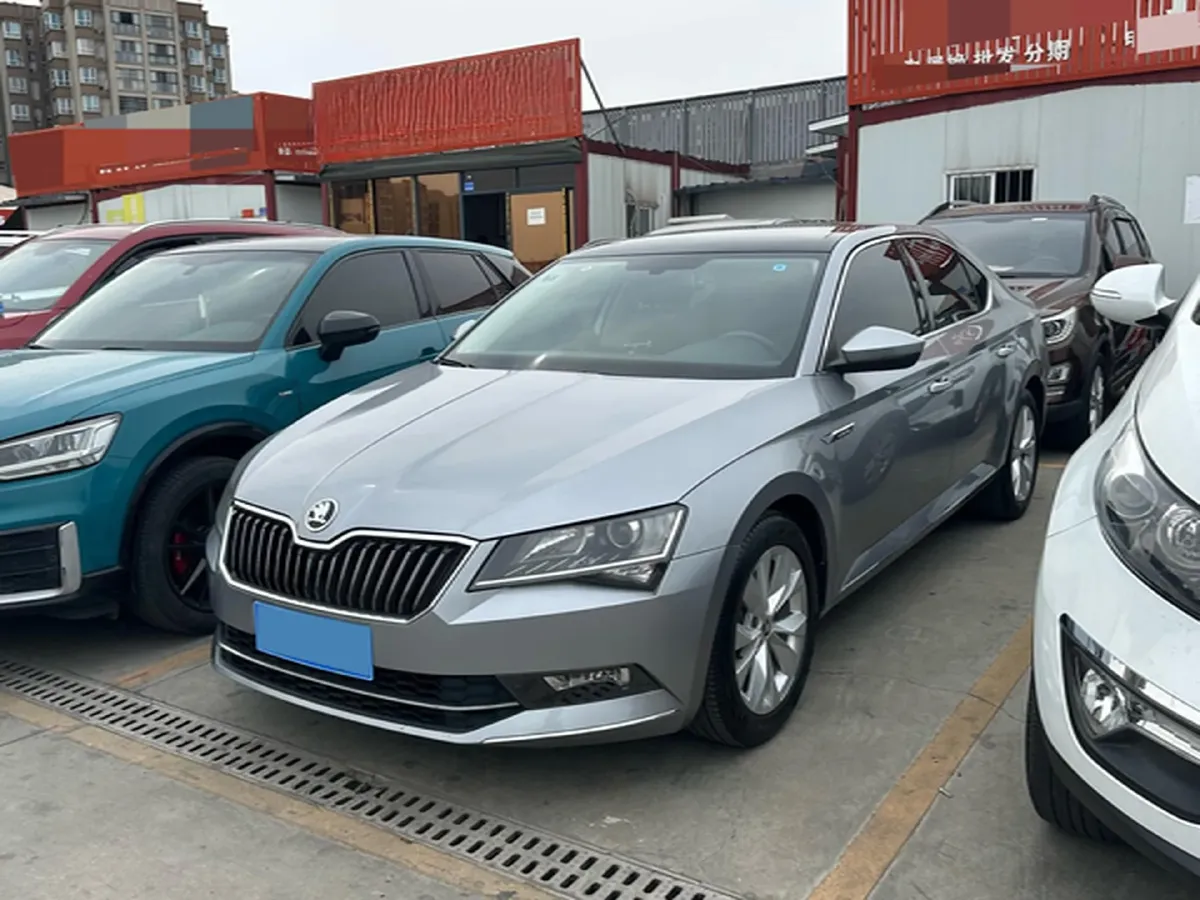 2018 Nissan Terra 2.5L 184HP L4 7AT,autocango,china used car exporter,china ev exporter,chinese used car exporter,chinese used ev exporter