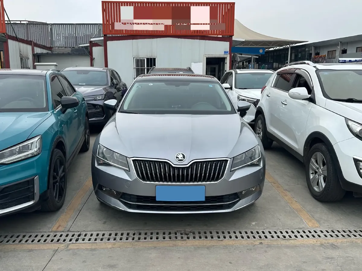 2018 Nissan Terra 2.5L 184HP L4 7AT,autocango,china used car exporter,china ev exporter,chinese used car exporter,chinese used ev exporter