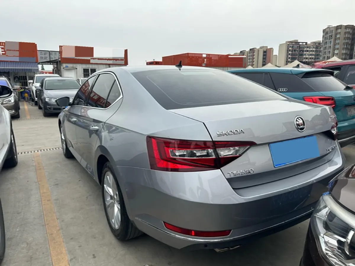 2018 Nissan Terra 2.5L 184HP L4 7AT,autocango,china used car exporter,china ev exporter,chinese used car exporter,chinese used ev exporter