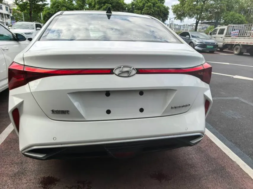 2020 Hyundai Verna 1.4L 100HP L4 CVT,autocango,china used car exporter,china ev exporter,chinese used car exporter,chinese used ev exporter