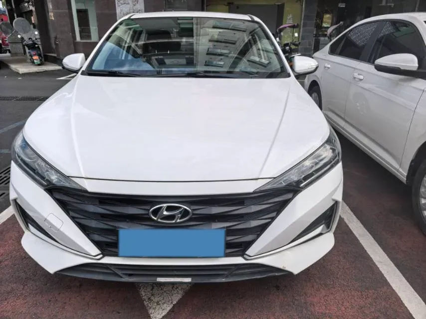 2020 Hyundai Verna 1.4L 100HP L4 CVT,autocango,china used car exporter,china ev exporter,chinese used car exporter,chinese used ev exporter