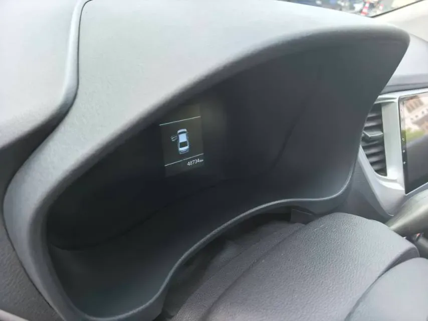 2020 Hyundai Verna 1.4L 100HP L4 CVT,autocango,china used car exporter,china ev exporter,chinese used car exporter,chinese used ev exporter