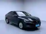 2018 Skoda Karoq 1.4T 150HP L4 7DCT