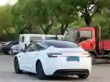 2023 HYPTEC GT BEV 60KWH