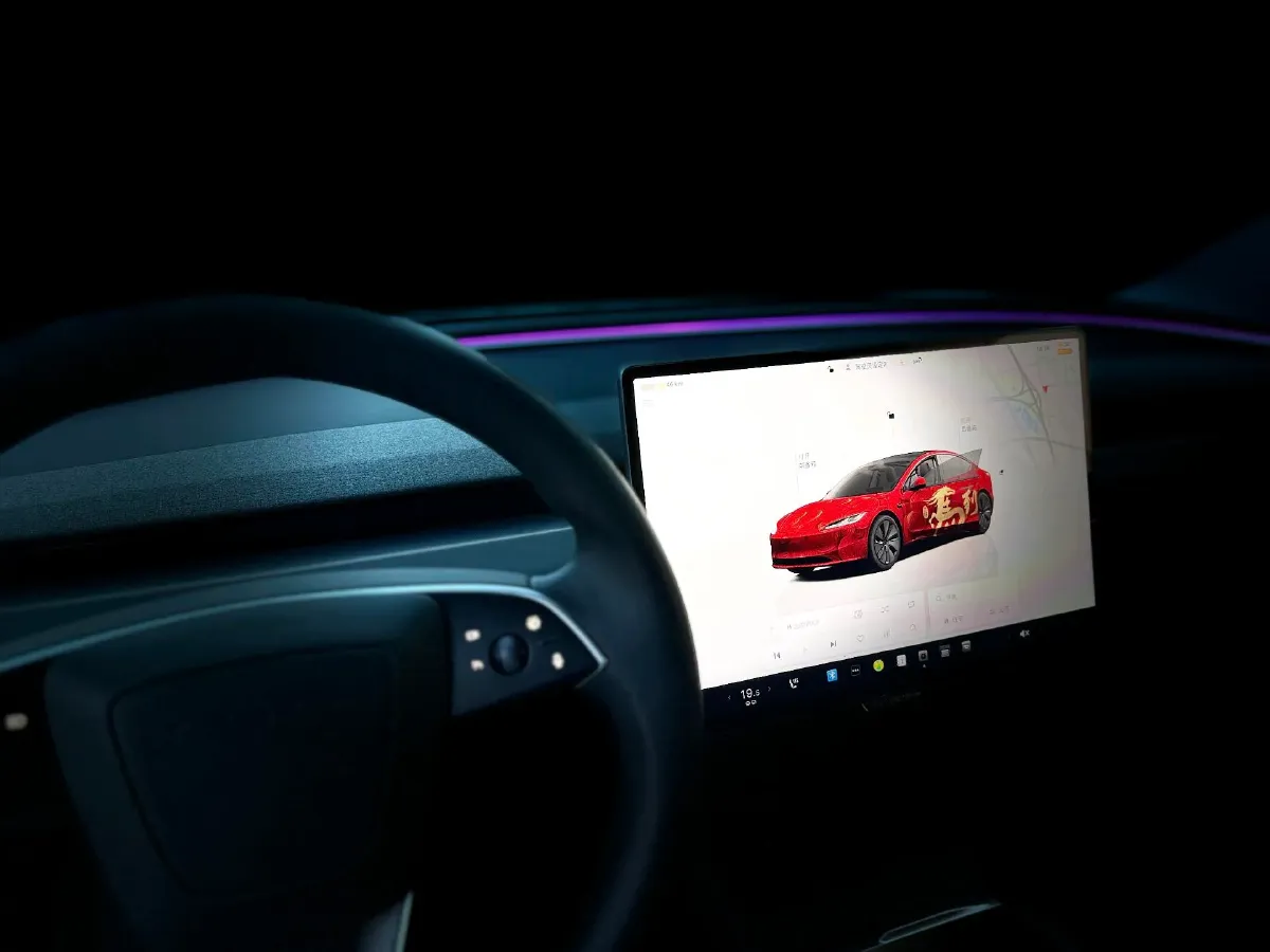 2023 HYPTEC GT BEV 60KWH,autocango,china used car exporter,china ev exporter,chinese used car exporter,chinese used ev exporter