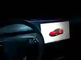2023 HYPTEC GT BEV 60KWH