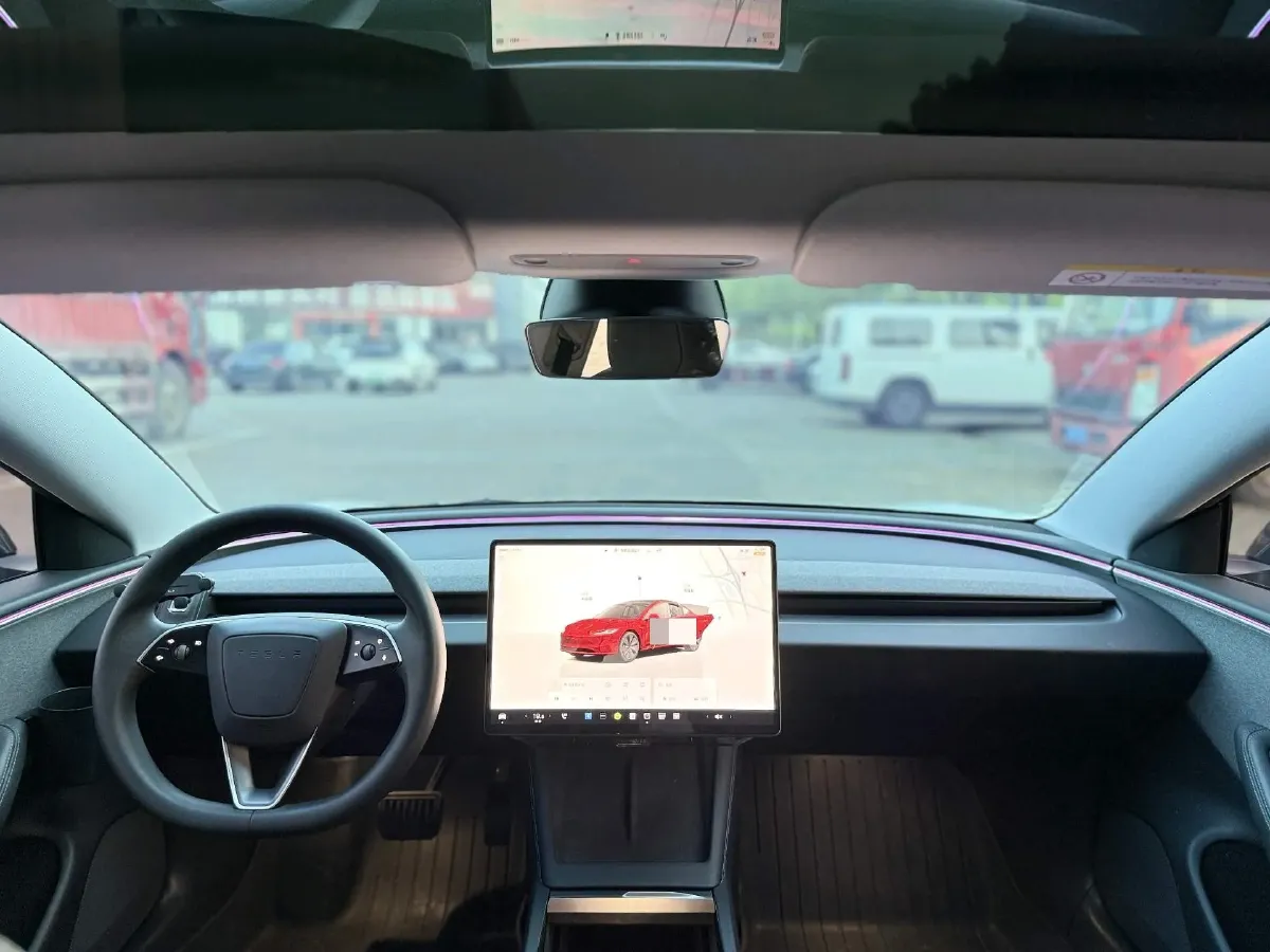 2023 HYPTEC GT BEV 60KWH,autocango,china used car exporter,china ev exporter,chinese used car exporter,chinese used ev exporter