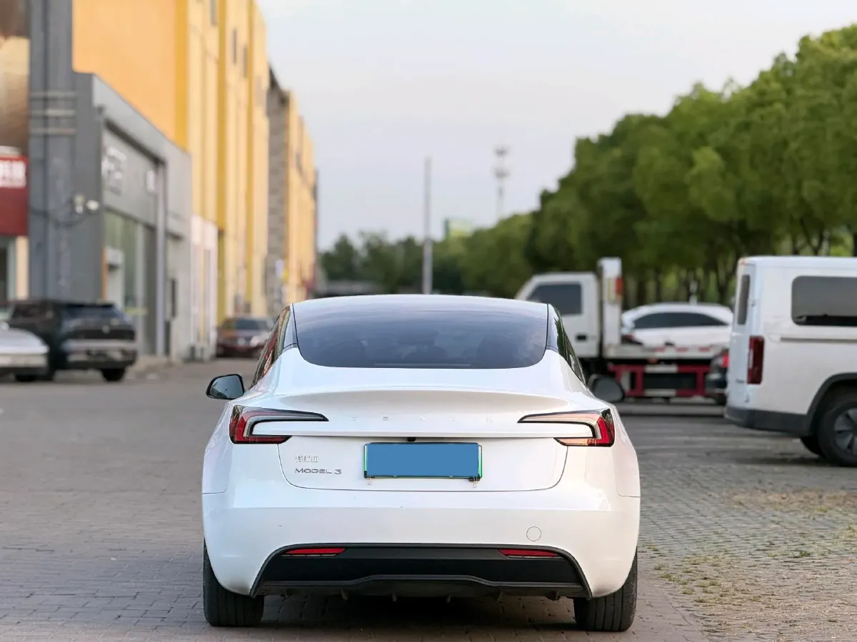 2023 HYPTEC GT BEV 60KWH,autocango,china used car exporter,china ev exporter,chinese used car exporter,chinese used ev exporter