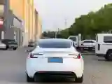 2023 HYPTEC GT BEV 60KWH