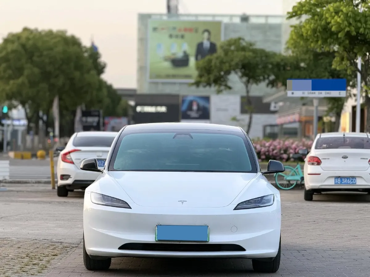 2023 HYPTEC GT BEV 60KWH,autocango,china used car exporter,china ev exporter,chinese used car exporter,chinese used ev exporter