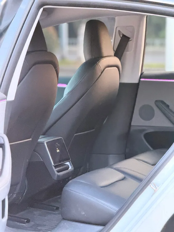 2023 HYPTEC GT BEV 60KWH,autocango,china used car exporter,china ev exporter,chinese used car exporter,chinese used ev exporter