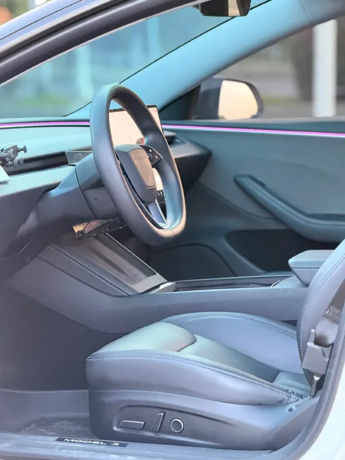 2023 HYPTEC GT BEV 60KWH,autocango,china used car exporter,china ev exporter,chinese used car exporter,chinese used ev exporter