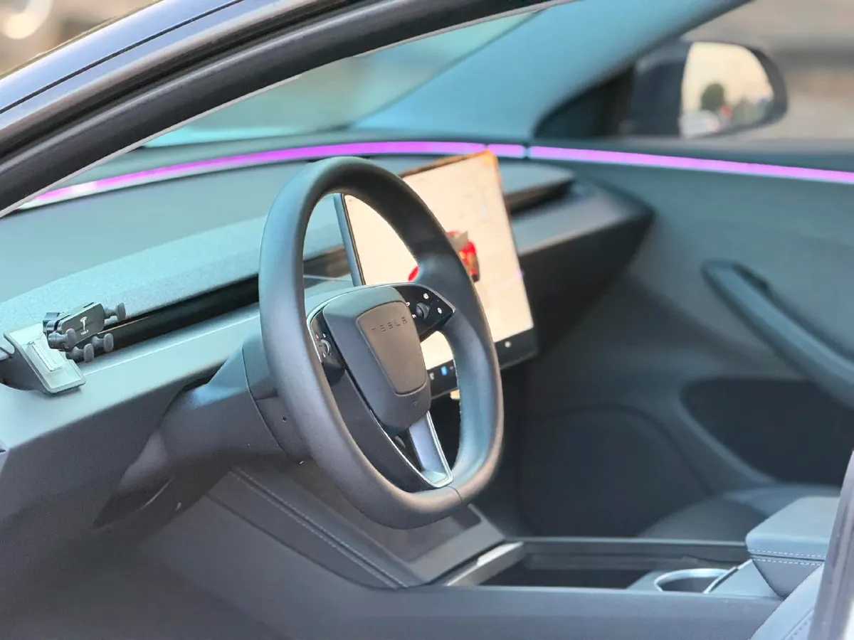 2023 HYPTEC GT BEV 60KWH,autocango,china used car exporter,china ev exporter,chinese used car exporter,chinese used ev exporter