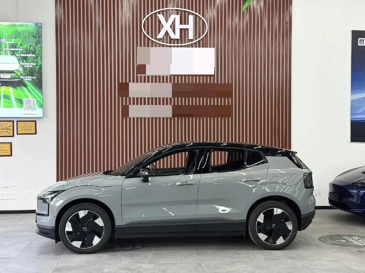 2024 Isuzu Mu-X 2.0T 220HP L4 8AT,autocango,china used car exporter,china ev exporter,chinese used car exporter,chinese used ev exporter