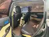 2018 Toyota Highlander 2.0T 220HP L4 6AT