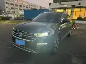 2021 VOLKSWAGEN TAYRON,autocango,china used car exporter,china ev exporter,chinese used car exporter,chinese used ev exporter