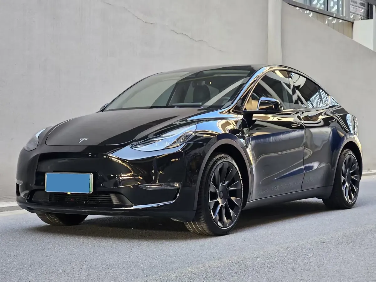 2021 Tesla Model Y BEV 60KWH,autocango,china used car exporter,china ev exporter,chinese used car exporter,chinese used ev exporter