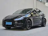 2021 TESLA MODEL Y 2021 TESLA MODEL Y,autocango,china used car exporter,china ev exporter,chinese used car exporter,chinese used ev exporter