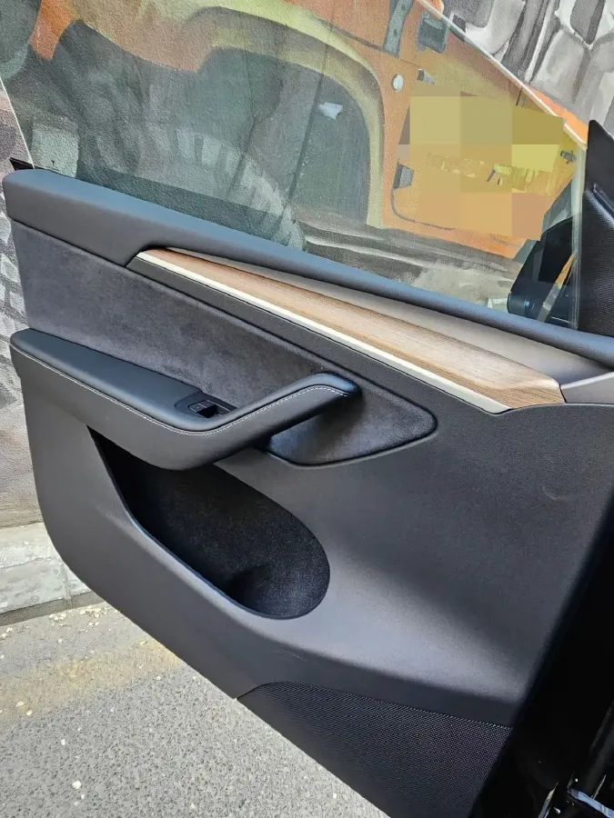2021 Tesla Model Y BEV 60KWH,autocango,china used car exporter,china ev exporter,chinese used car exporter,chinese used ev exporter