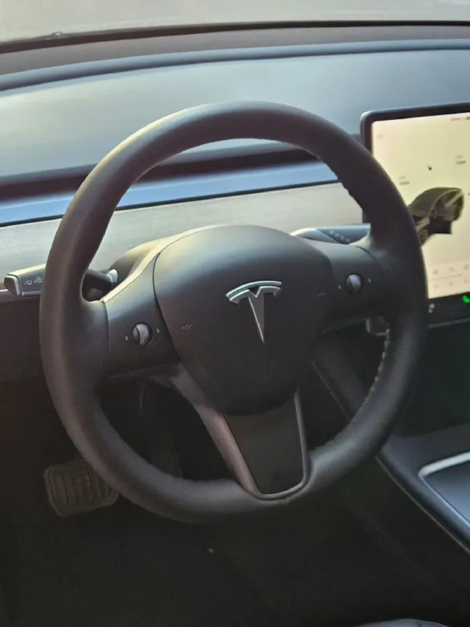2021 Tesla Model Y BEV 60KWH,autocango,china used car exporter,china ev exporter,chinese used car exporter,chinese used ev exporter
