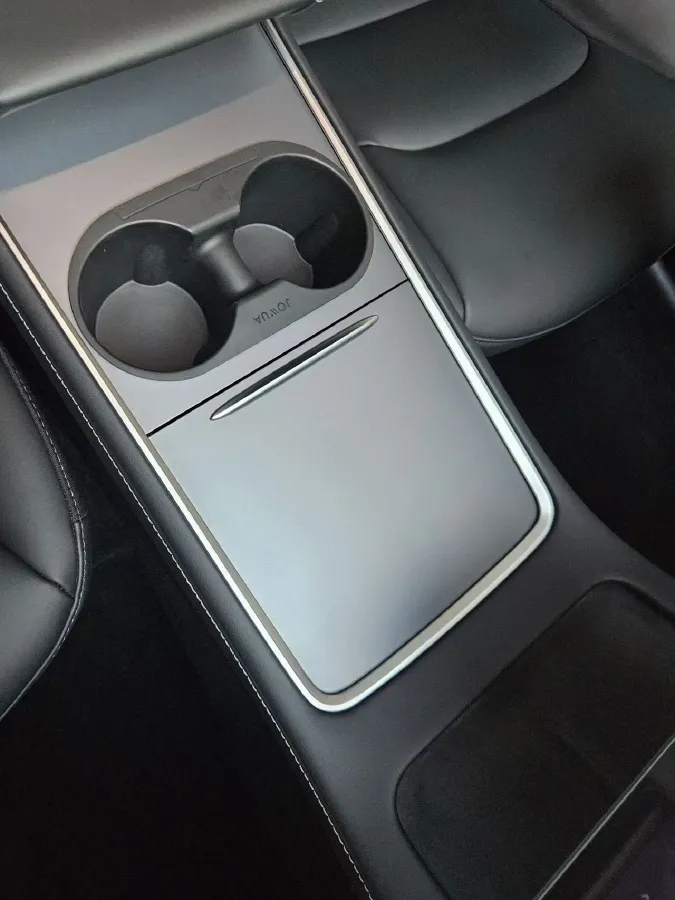 2021 Tesla Model Y BEV 60KWH,autocango,china used car exporter,china ev exporter,chinese used car exporter,chinese used ev exporter