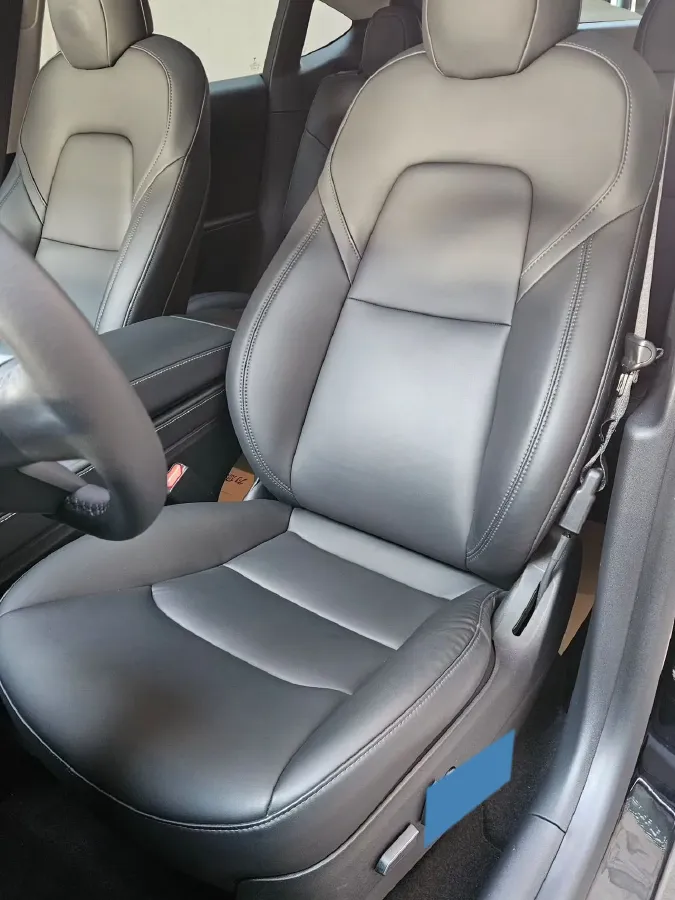 2021 Tesla Model Y BEV 60KWH,autocango,china used car exporter,china ev exporter,chinese used car exporter,chinese used ev exporter