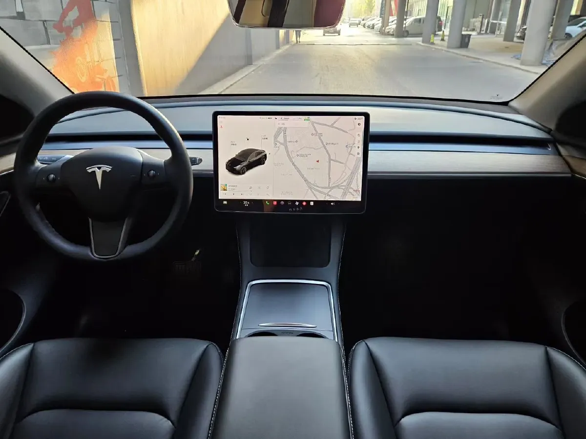 2021 Tesla Model Y BEV 60KWH,autocango,china used car exporter,china ev exporter,chinese used car exporter,chinese used ev exporter