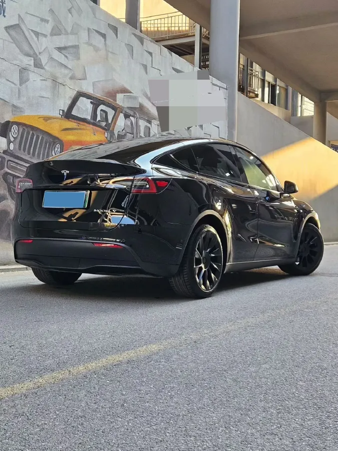 2021 Tesla Model Y BEV 60KWH,autocango,china used car exporter,china ev exporter,chinese used car exporter,chinese used ev exporter