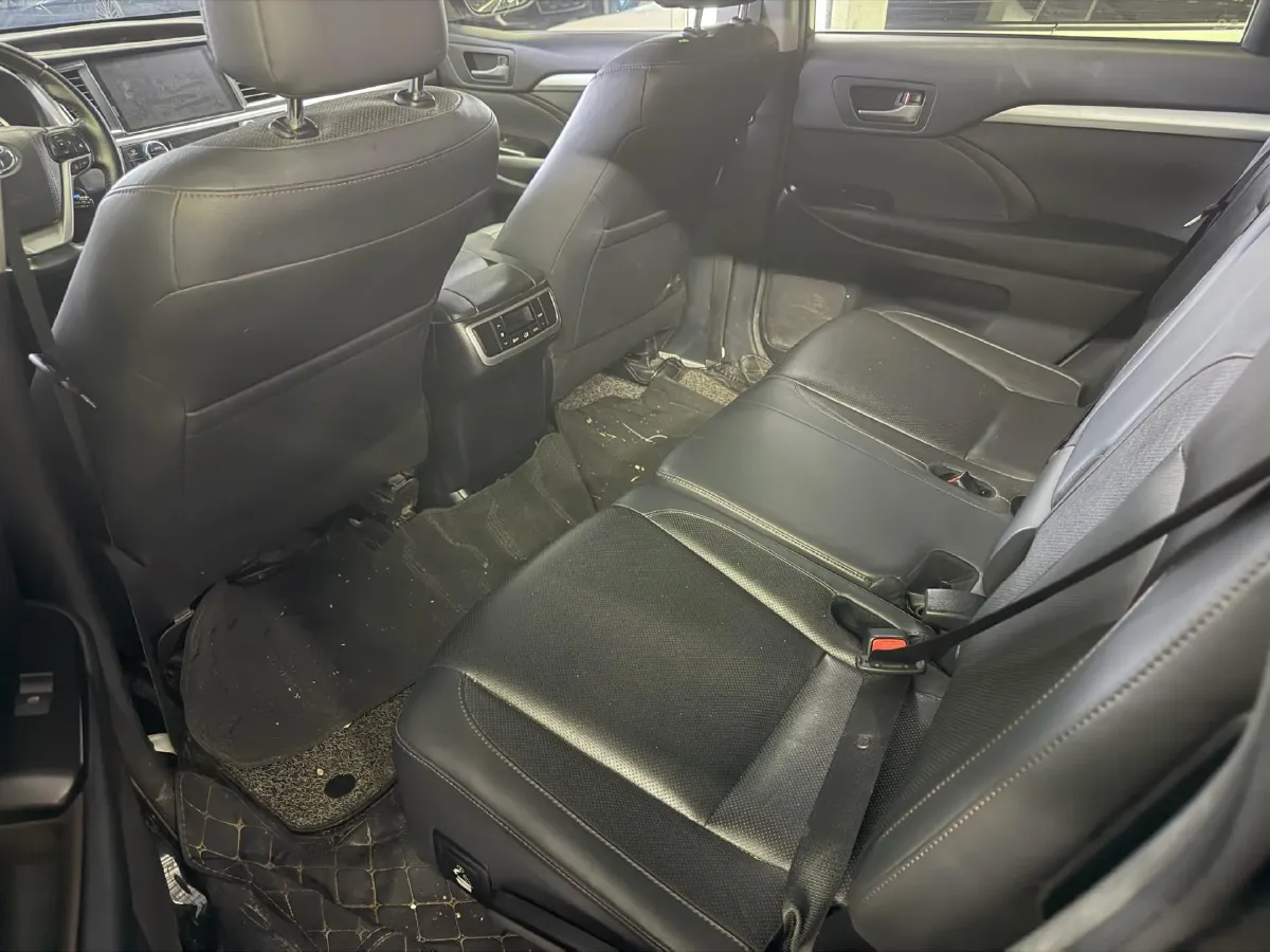 2019 Lincoln MKC 2.0T 203HP L4 6AT,autocango,china used car exporter,china ev exporter,chinese used car exporter,chinese used ev exporter