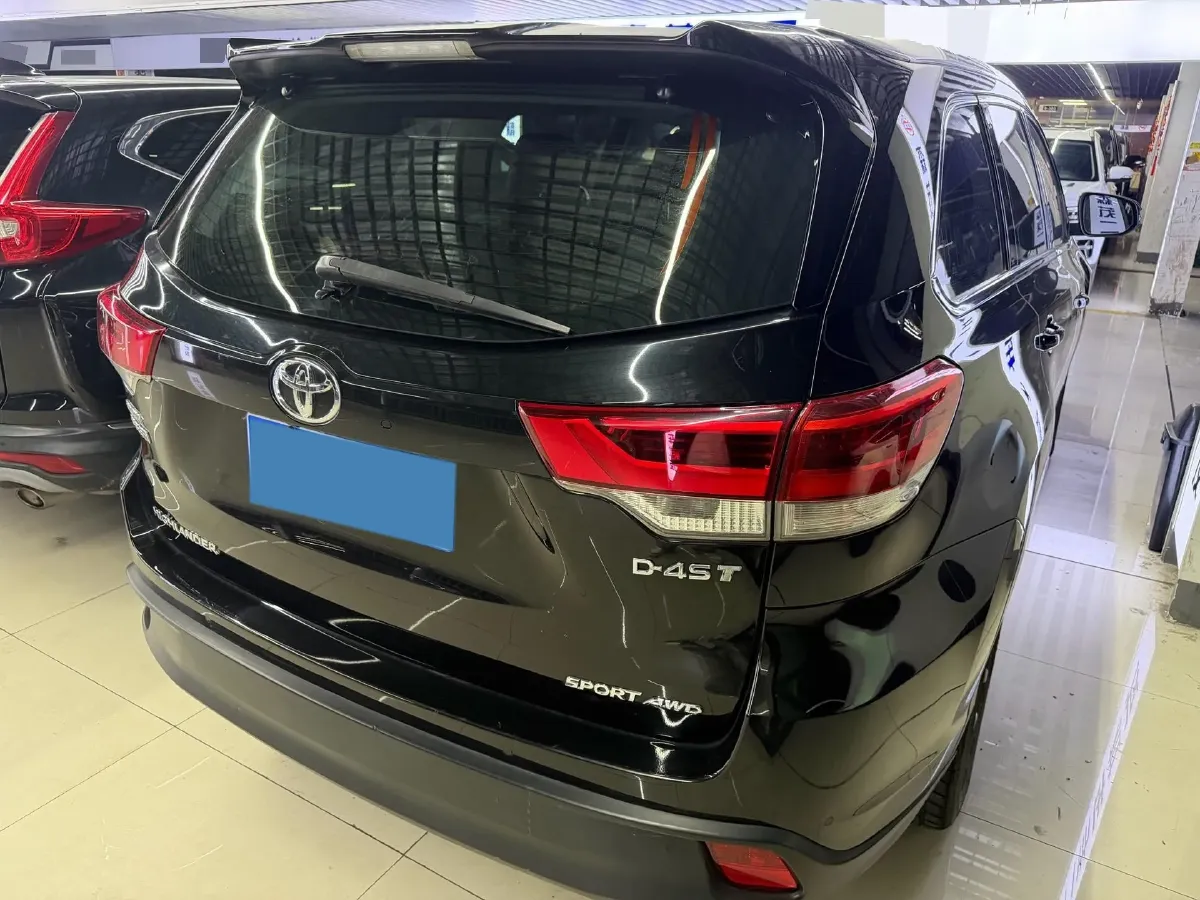 2019 Lincoln MKC 2.0T 203HP L4 6AT,autocango,china used car exporter,china ev exporter,chinese used car exporter,chinese used ev exporter