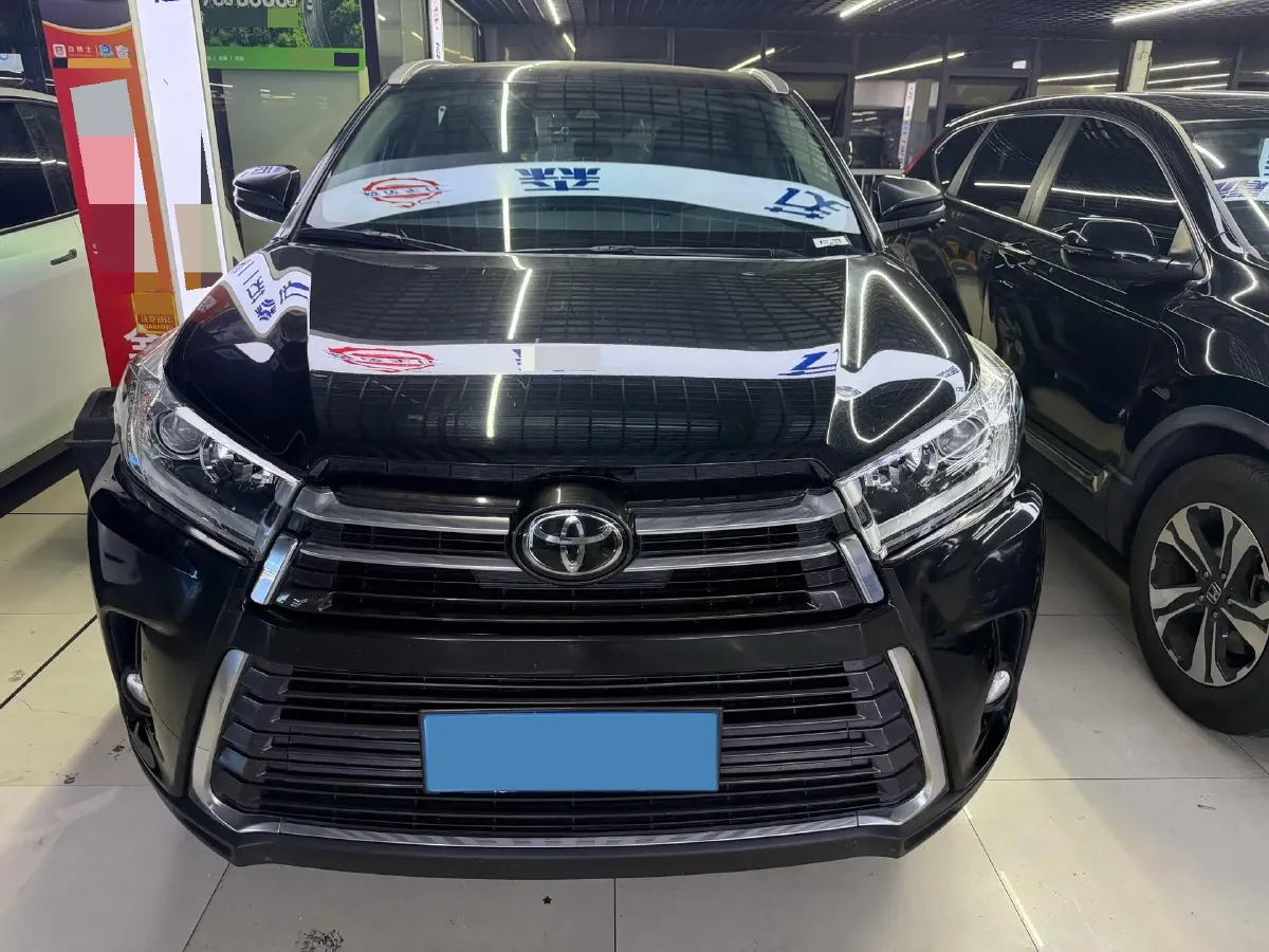 2019 Lincoln MKC 2.0T 203HP L4 6AT,autocango,china used car exporter,china ev exporter,chinese used car exporter,chinese used ev exporter