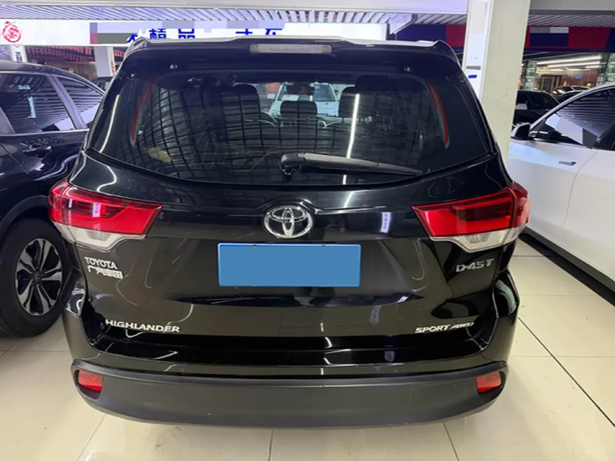 2019 Lincoln MKC 2.0T 203HP L4 6AT,autocango,china used car exporter,china ev exporter,chinese used car exporter,chinese used ev exporter